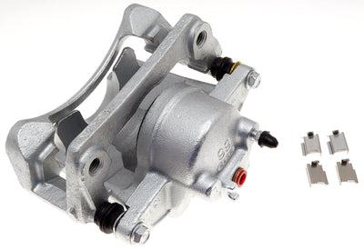 ACDelco Professional Durastop 18FR2210C Étrier de frein à disque