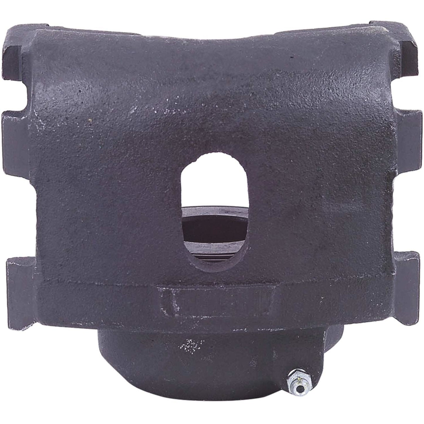 CARDONE 18-4076 Étrier de frein à disque