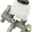Dorman M390139