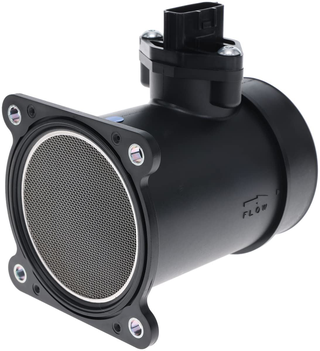 Hitachi MAF0092 Mass Air Flow Sensor