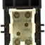 Dorman 901-704 Interruptor de ventana de puerta