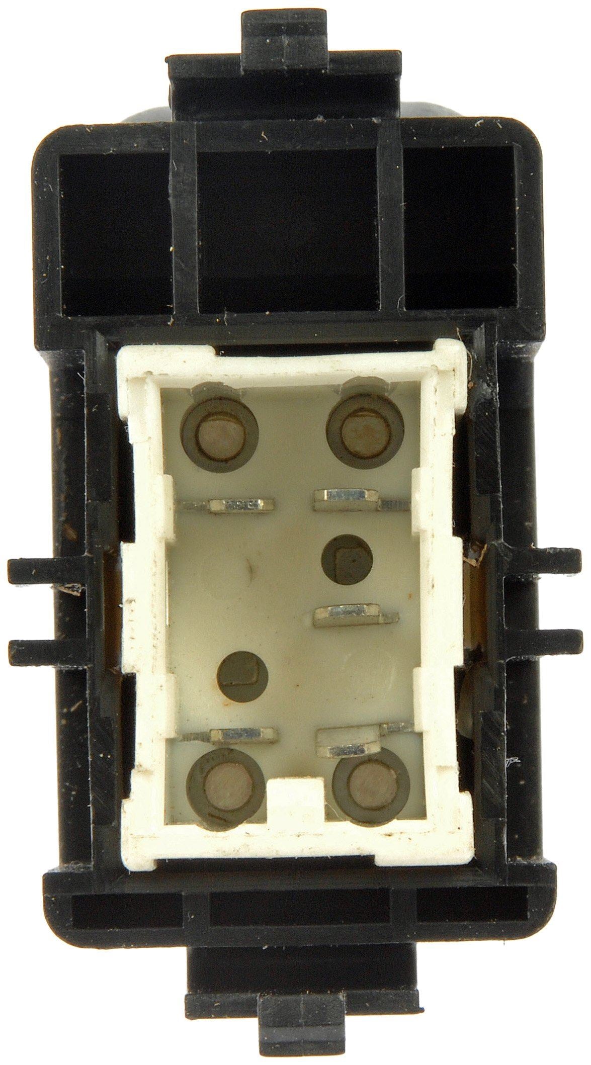 Dorman 901-704 Interruptor de ventana de puerta