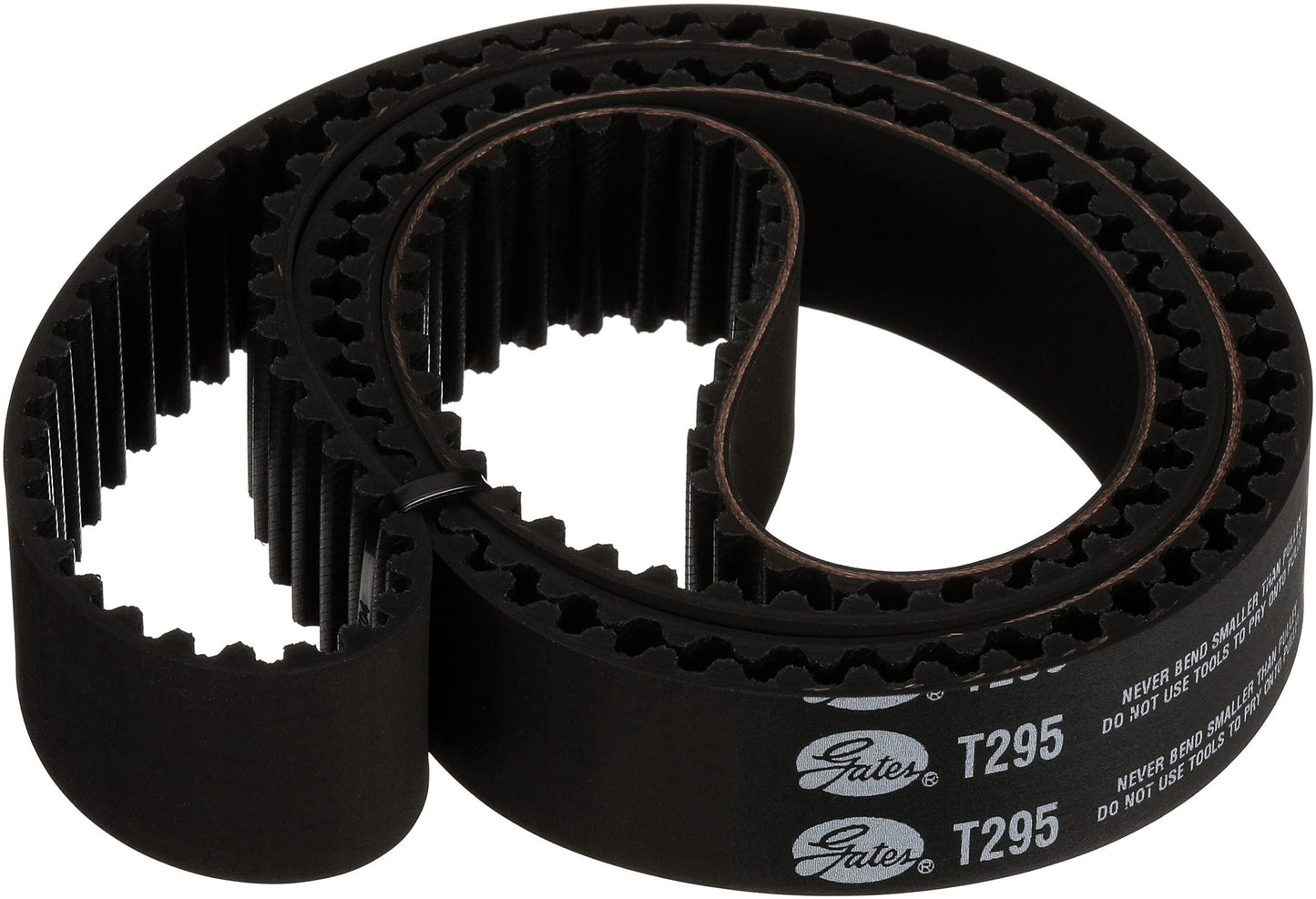 Gates T295 Engine Timing Belt