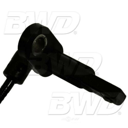 BWD ABS2622 Sensor de velocidad de rueda ABS