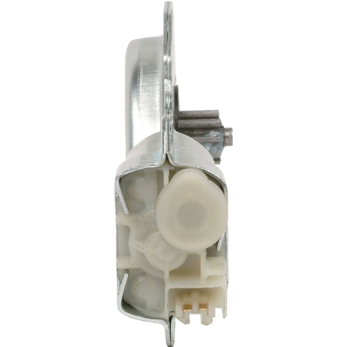 Cardone 82-145 Power Window Motor