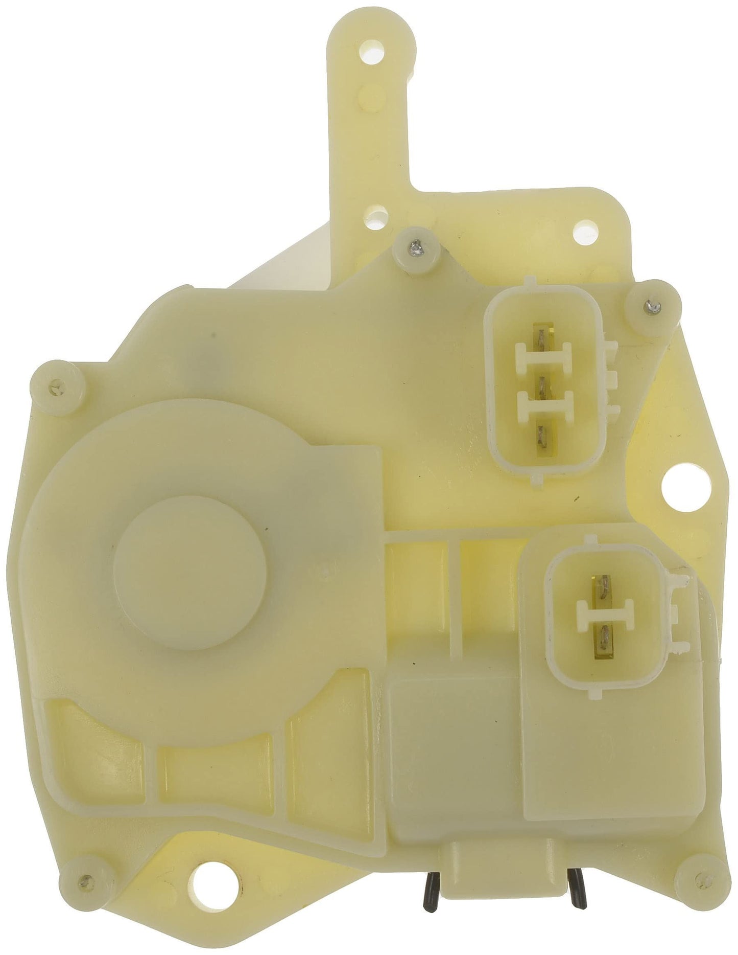 Dorman 746-368 Motor actuador de cerradura de puerta