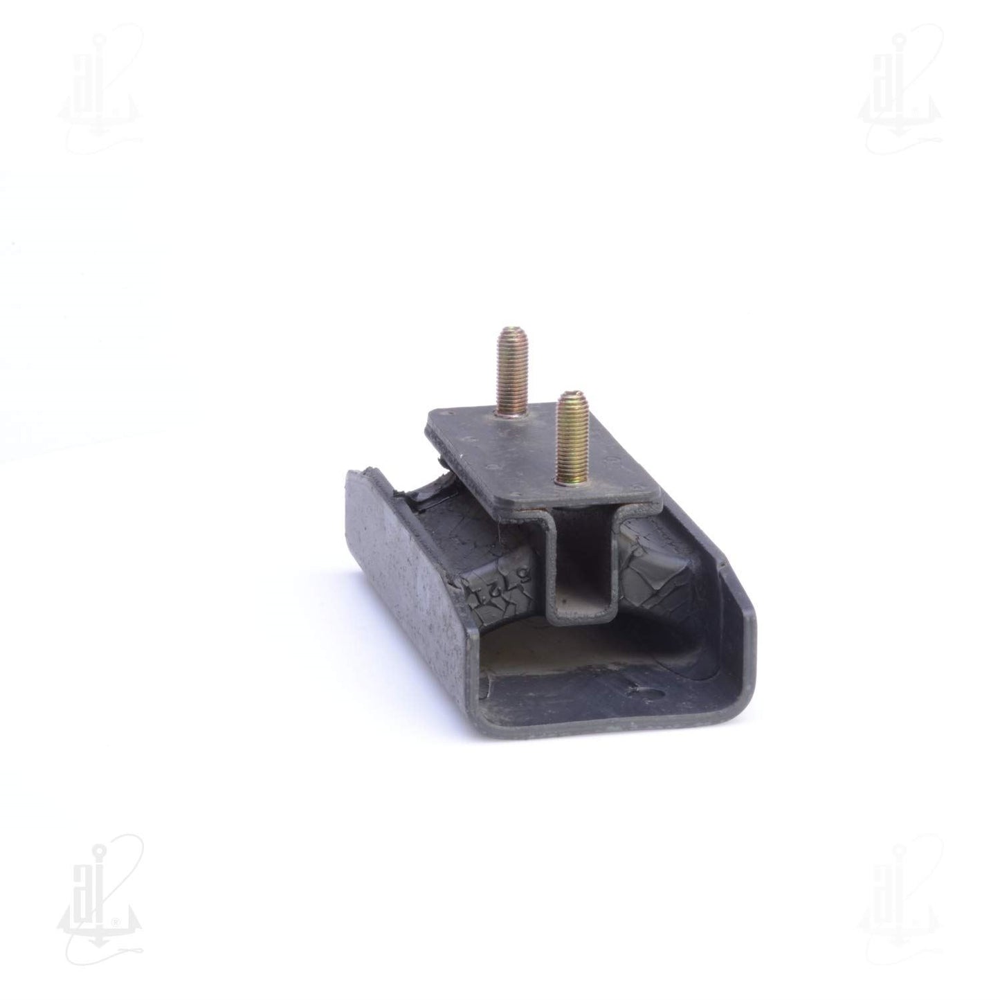 Anchor 9143 Soporte de transmisión automática