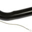 Dorman 577824