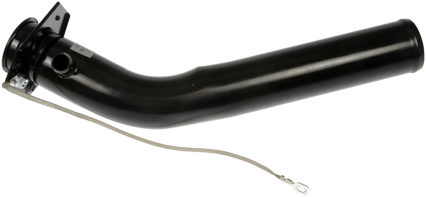 Dorman 577824