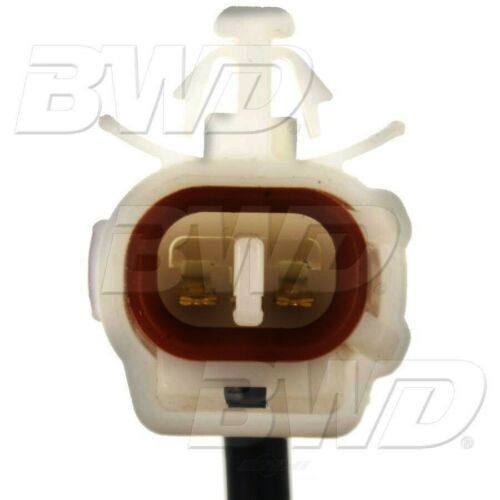 Capteur de vitesse de roue ABS BWD ABS768
