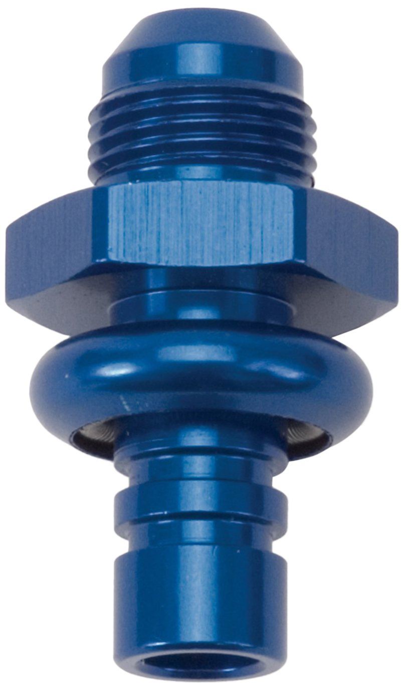 RUSSELL 640880