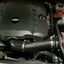K&amp;N 633078