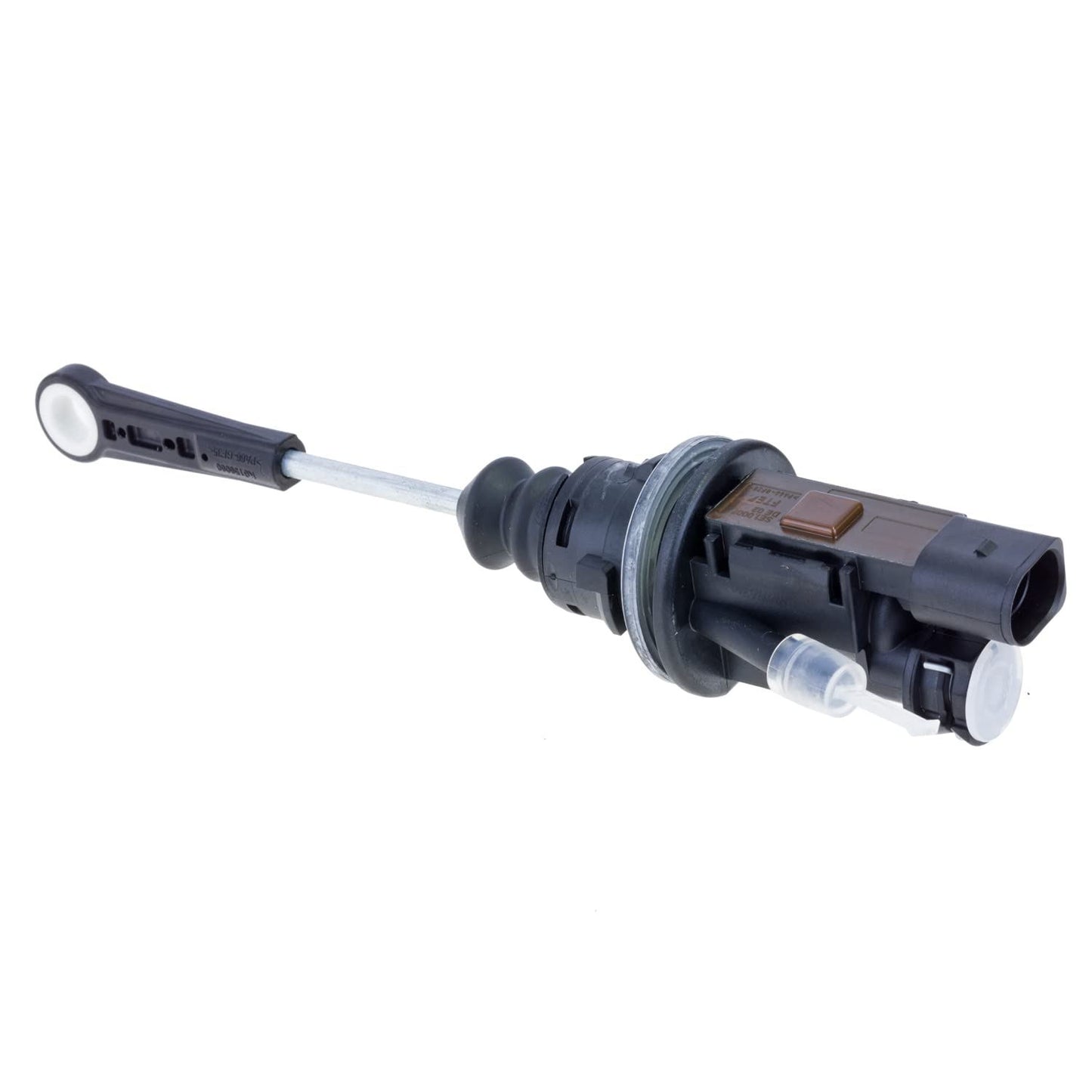LuK LMC694 Clutch Master Cylinder
