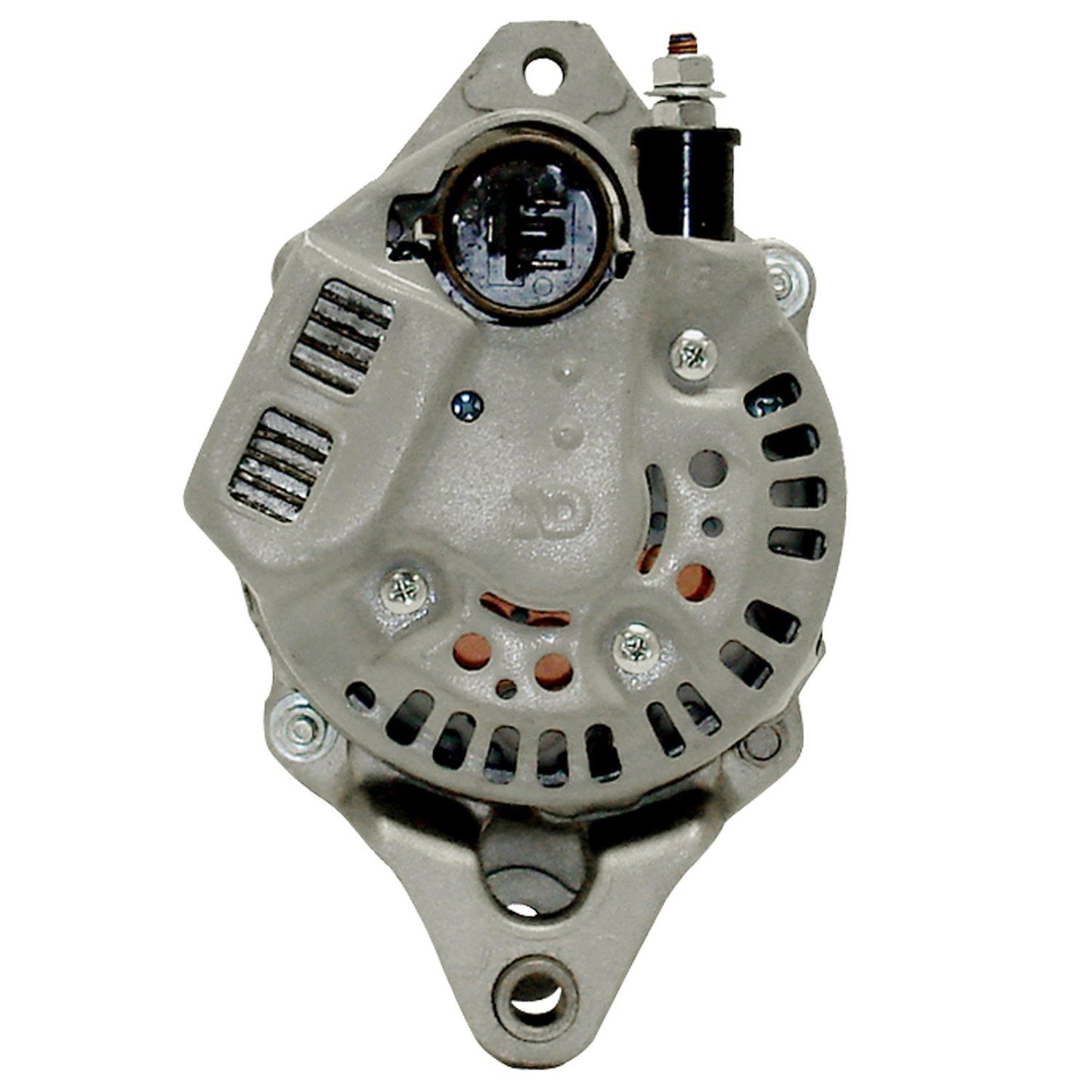 Alternador ACDelco Professional 334-1098
