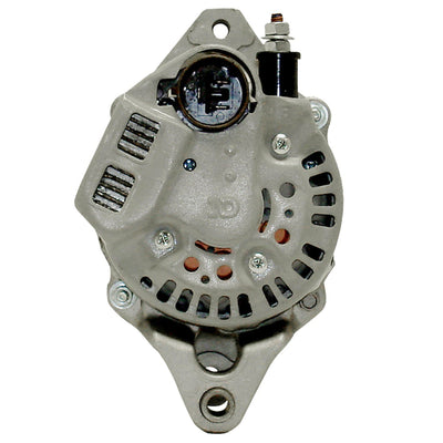 Alternador ACDelco Professional 334-1098