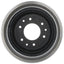 ACDelco Professional Durastop 18B407 Tambour de frein