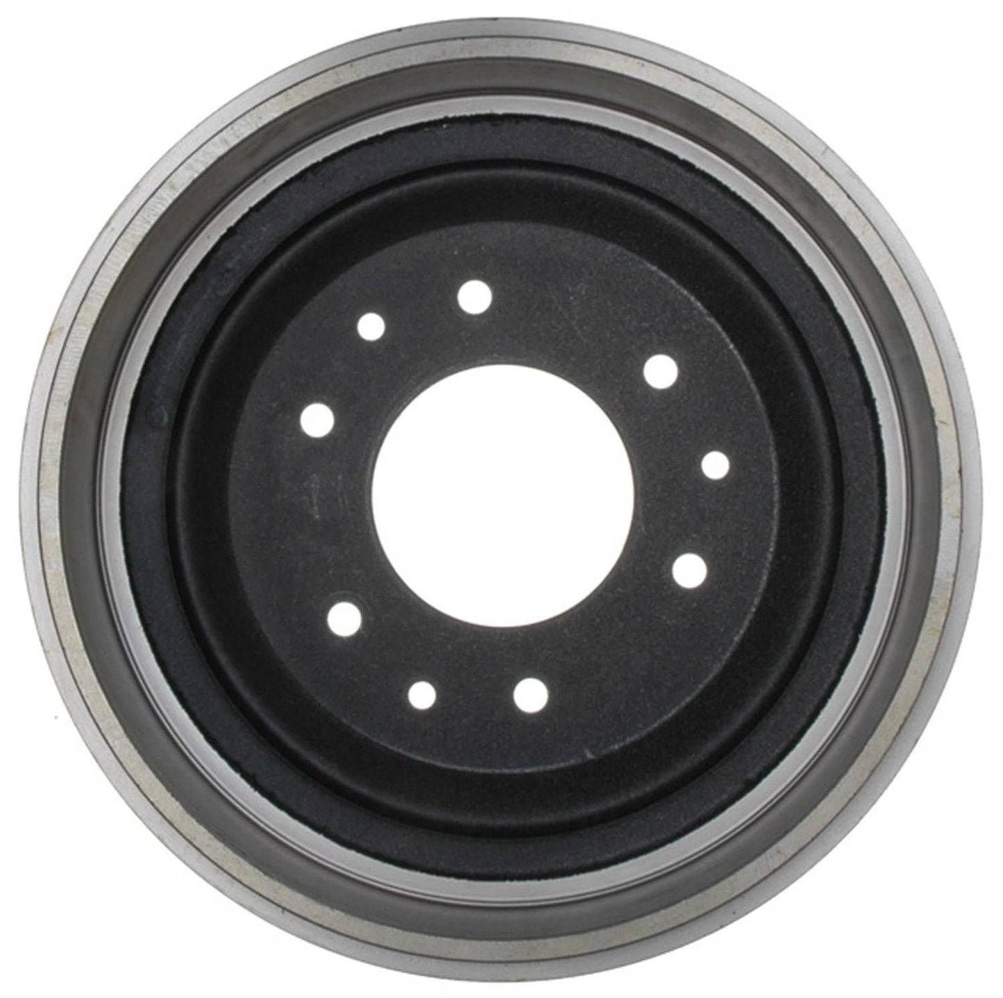 ACDelco Professional Durastop 18B407 Tambour de frein