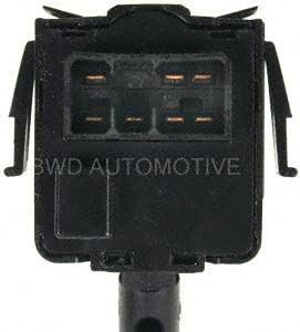 BWD S14460 Combination Switch