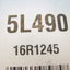Dayco 5L490
