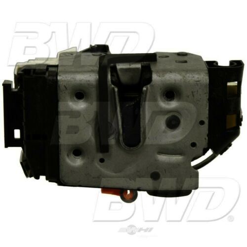 BWD DLA1345 Door Lock Actuator