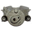 ACDelco Professional Durastop 18FR1812C Disc Brake Caliper