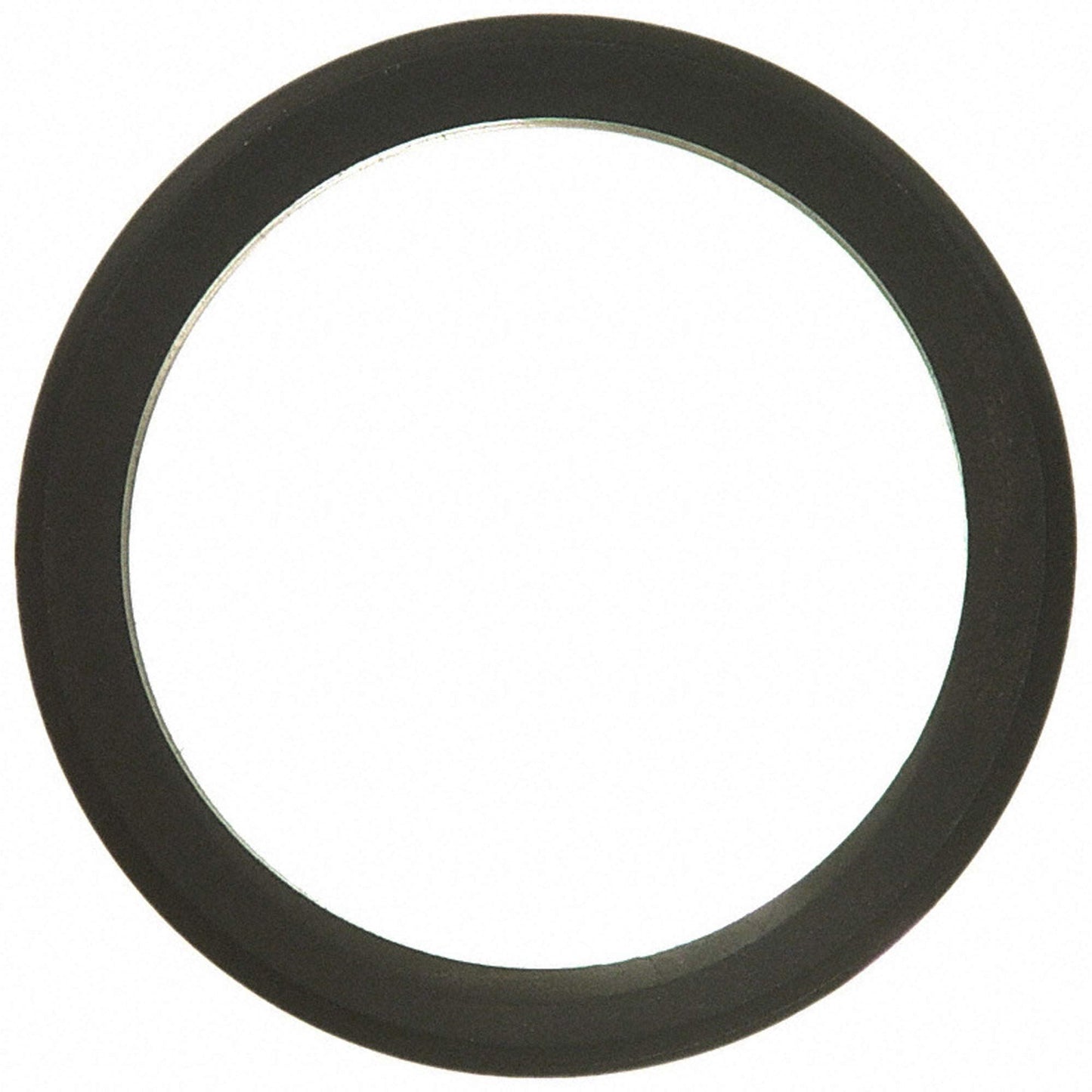 Fel-Pro 35639