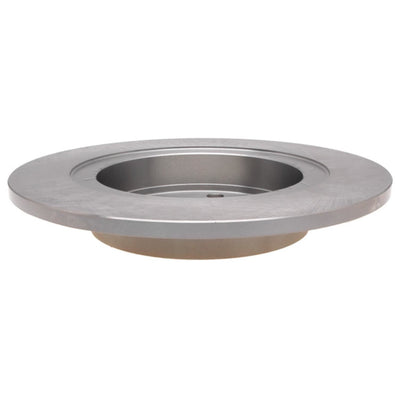 ACDelco Advantage 18A553AC Rotor de frein à disque