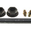 ACDelco Professional 45G0254 Enlace de barra estabilizadora de suspensión