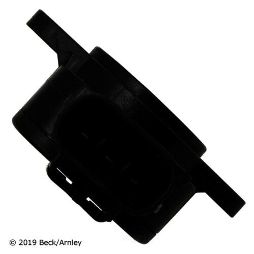 Beck/Arnley 158-1049 Sensor de posición del acelerador