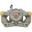Centric Parts 14161128