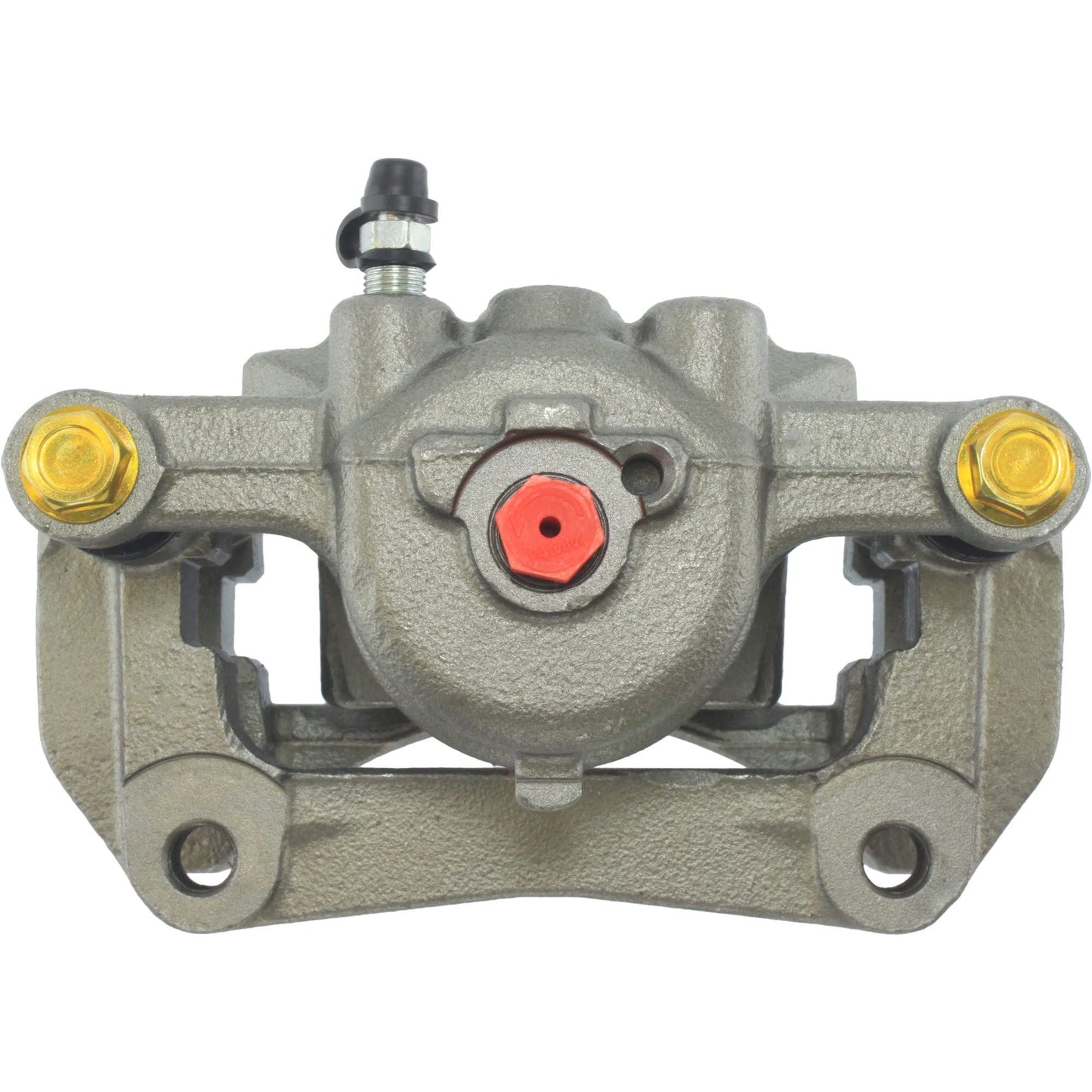 Centric Parts 14161128