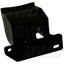 Actuador BWD FWD88 4WD