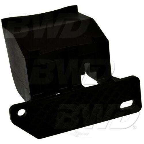 Actuador BWD FWD88 4WD