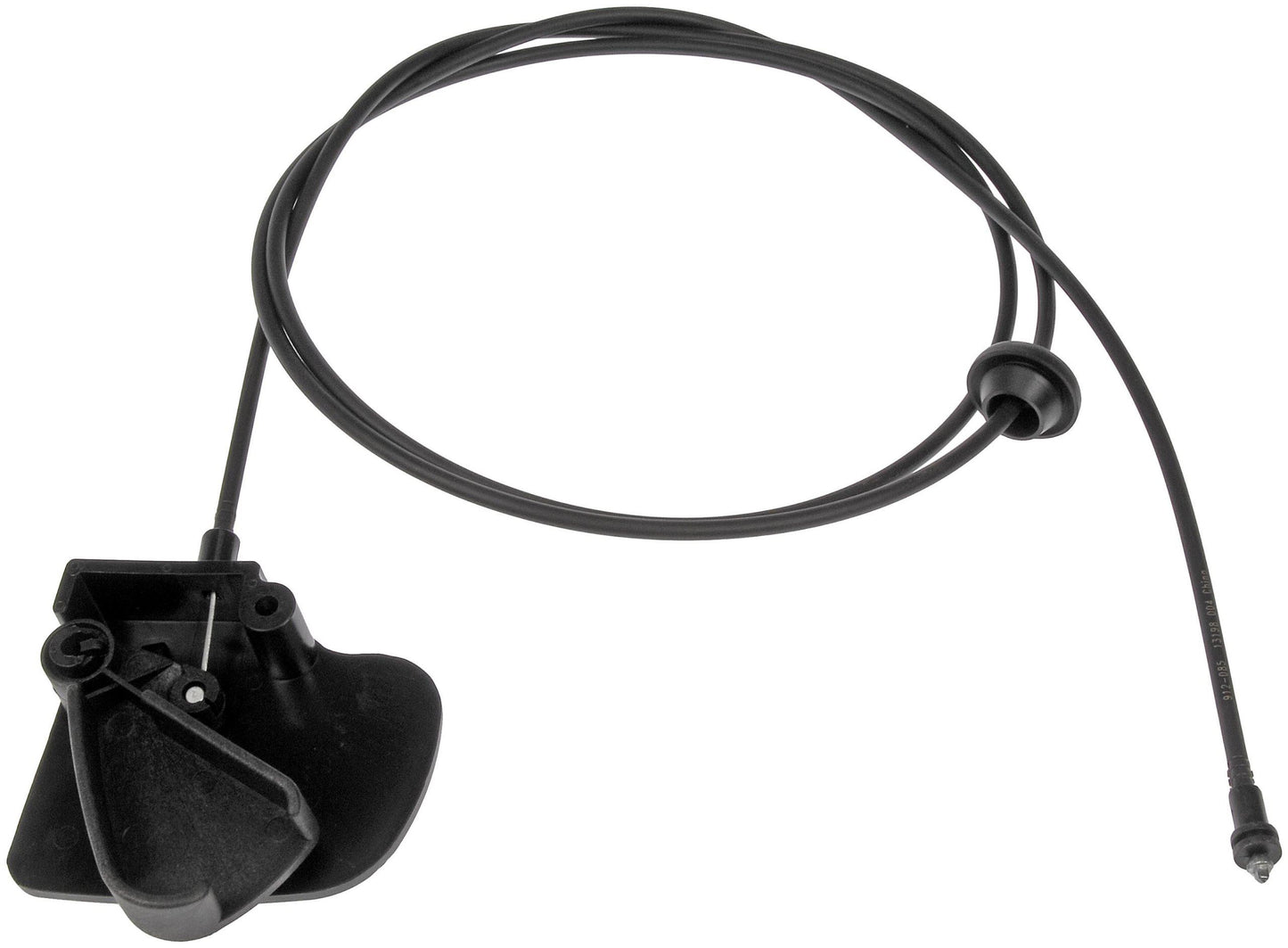 Dorman 912085