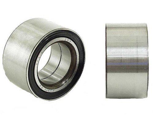 SKF B38 Wheel Bearing