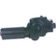 Cardone 40-179 Windshield Wiper Motor