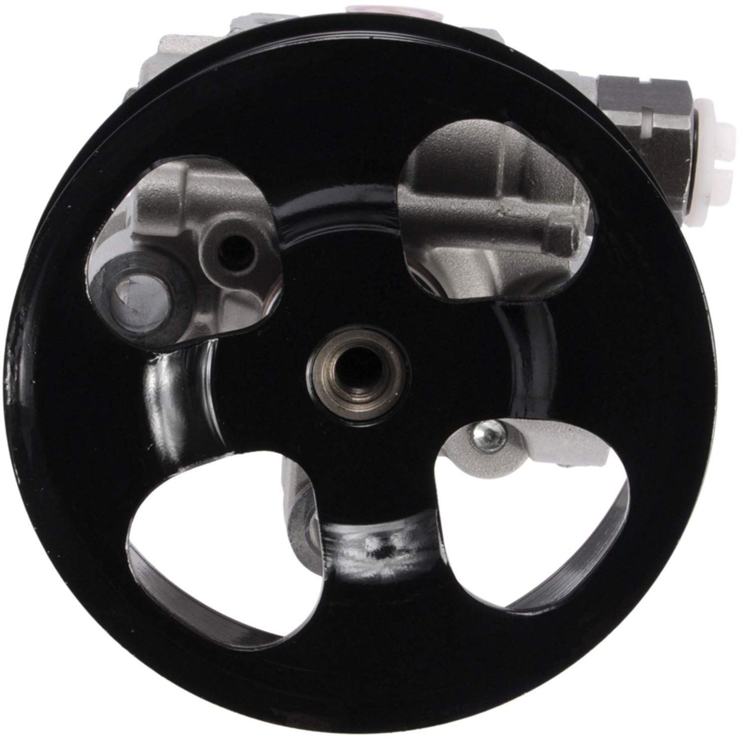 Cardone 965245
