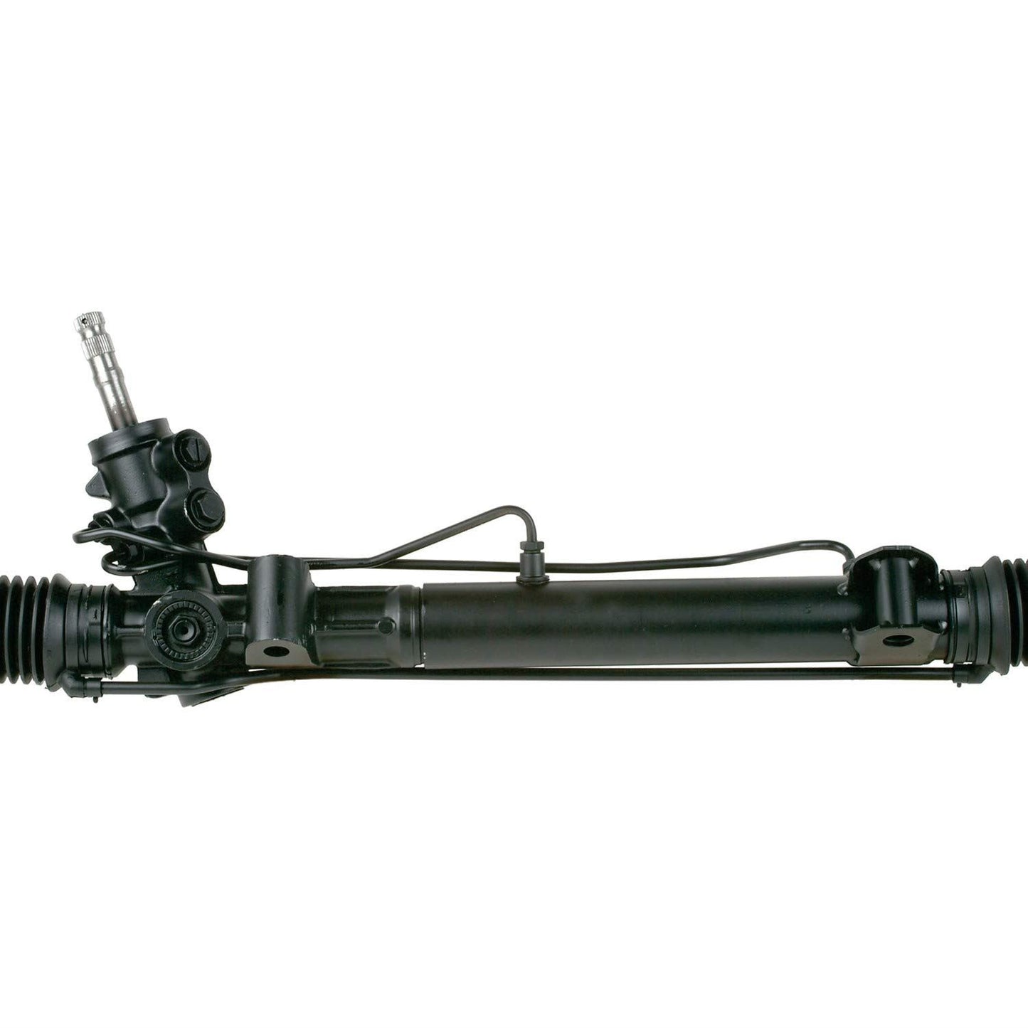 Cardone 22-369 Rack and Pinion Assembly