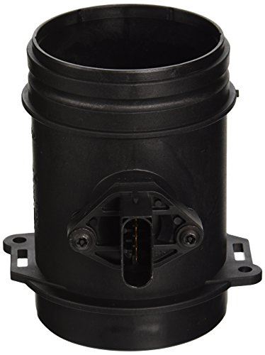 Bosch 0280218135 Mass Air Flow Sensor