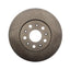 RAYBESTOS 581913R