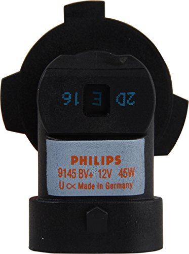 PHILIPS 9145CVB1