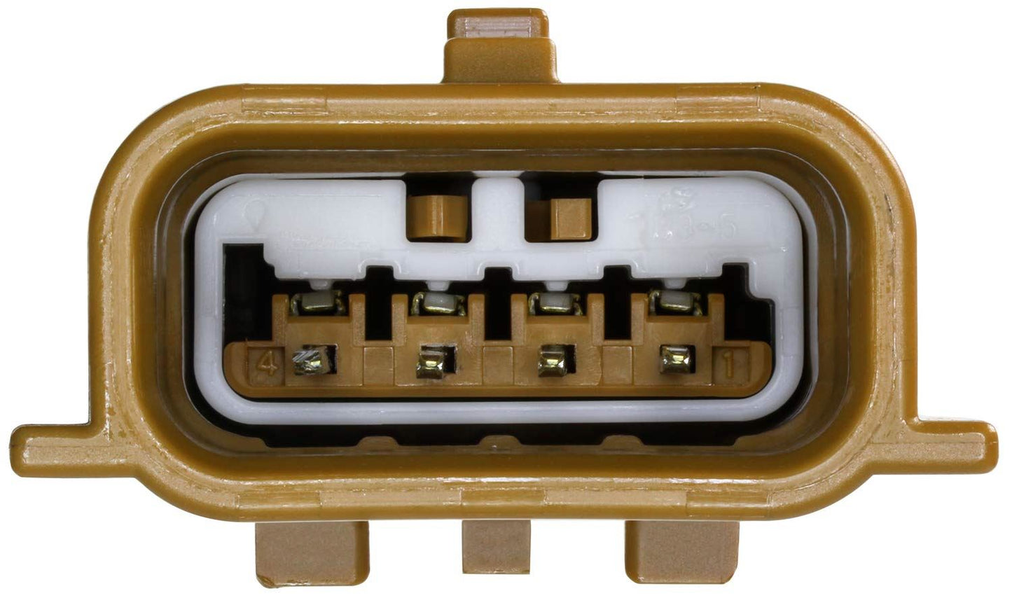 NGK 24798 Oxygen Sensor