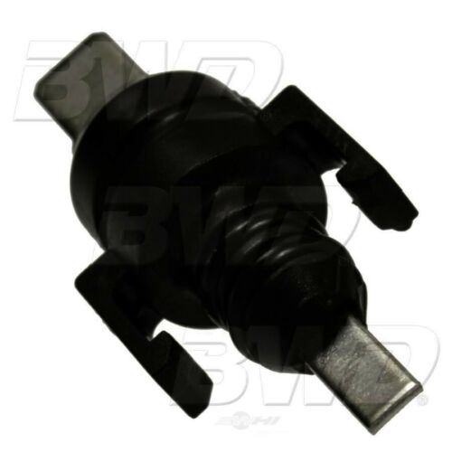 BWD FF3346 Engine Coolant Level Sensor