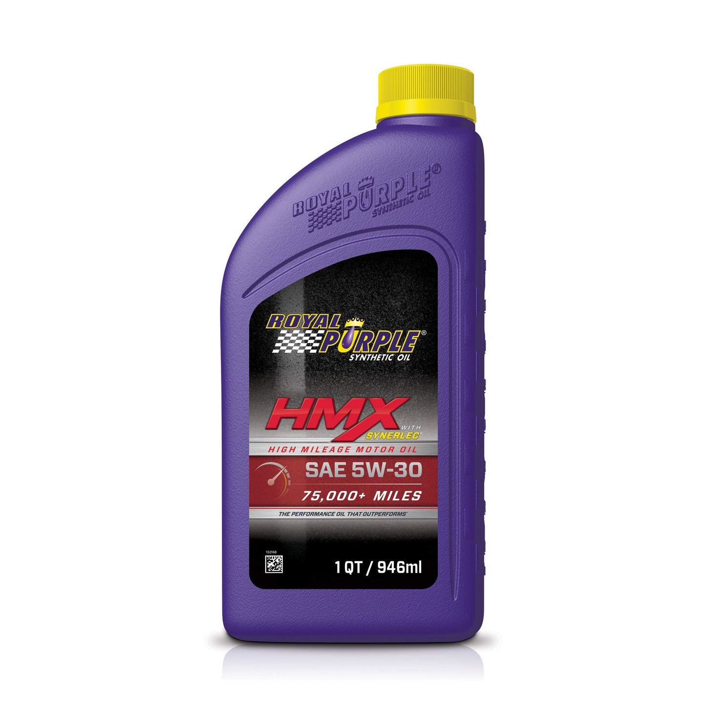 VIOLET ROYAL 11744