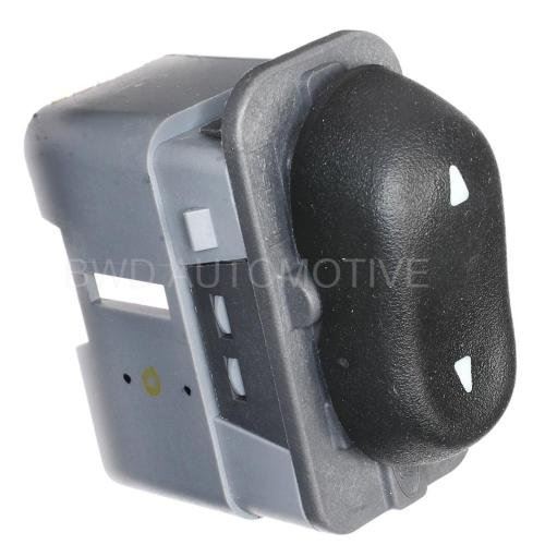 BWD WST693 Interruptor de ventana de puerta