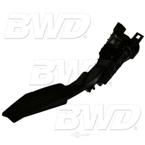 BWD PPS1274