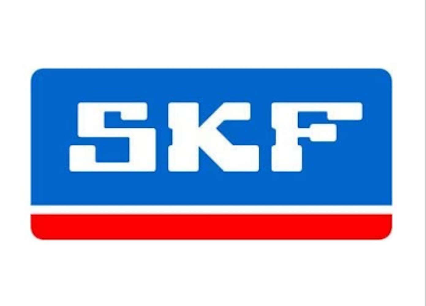SKF 22505