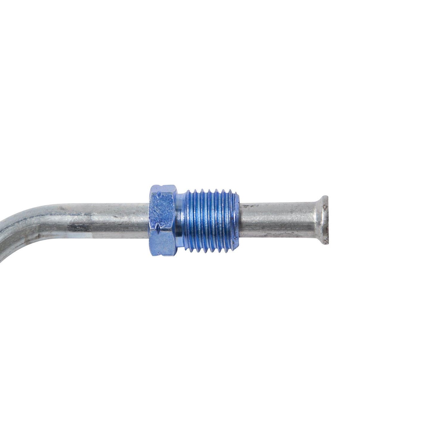 Edelmann 92164 Power Steering Pressure Line Hose Assembly