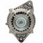 Alternador ACDelco Professional 334-1659