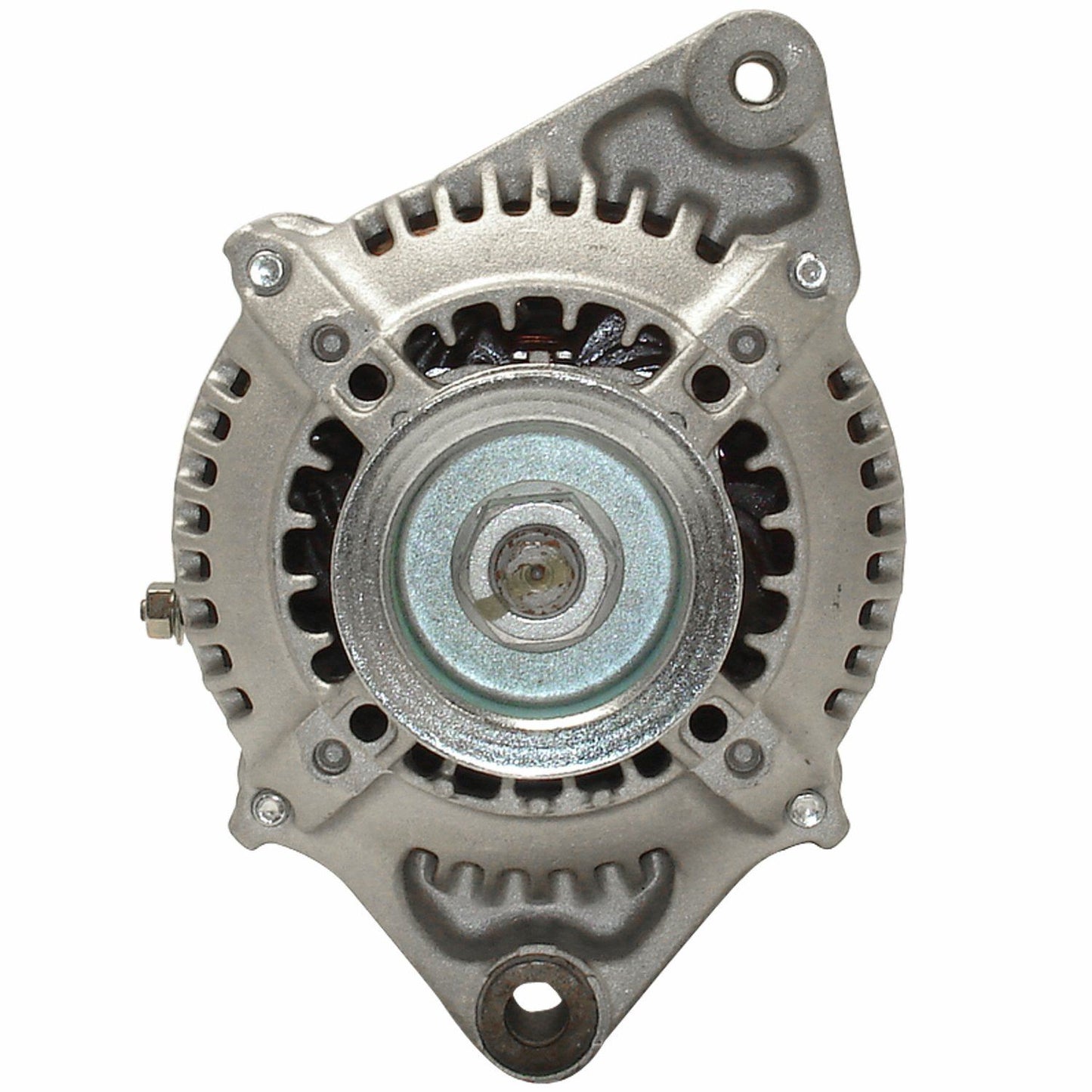 Alternador ACDelco Professional 334-1659